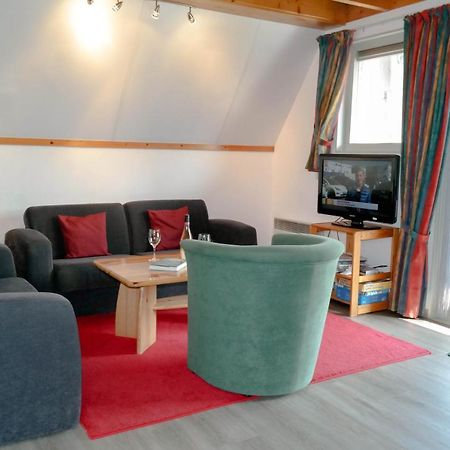 Marilu 6 Pers Allergy-Friendly House On A Typical Dutch Canal And Quiet Place Villa Anjum Bagian luar foto
